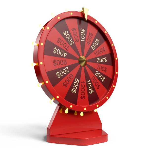 4D Number Game entry interface on milo4d slot