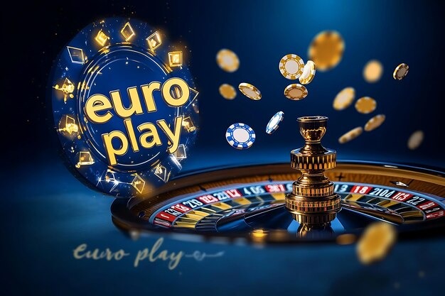milo4d slot featured game showcase
