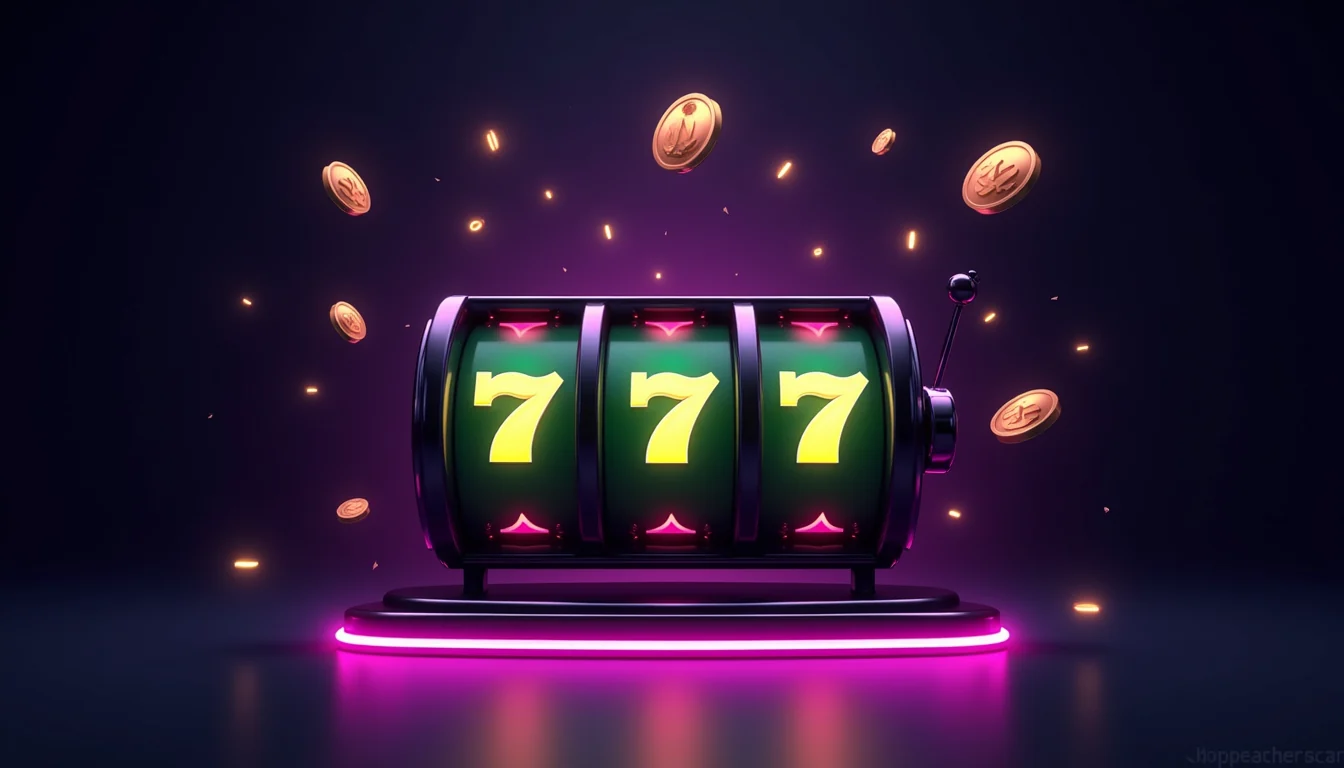 milo4d slot platform interface showing slots, live dealer, and sportsbook sections
