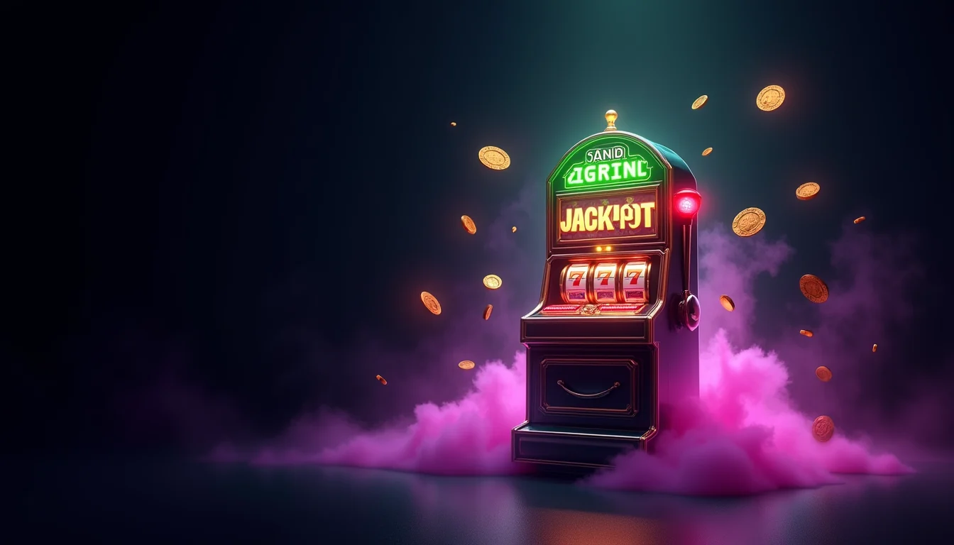 milo4d slot account security features including two-factor authentication and encrypted data