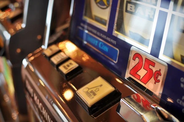 milo4d slot App 