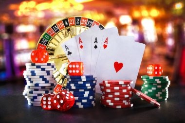 milo4d slot mobile app interface showing casino games and sportsbook markets