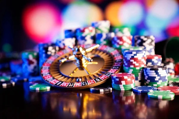 milo4d slot featured game showcase